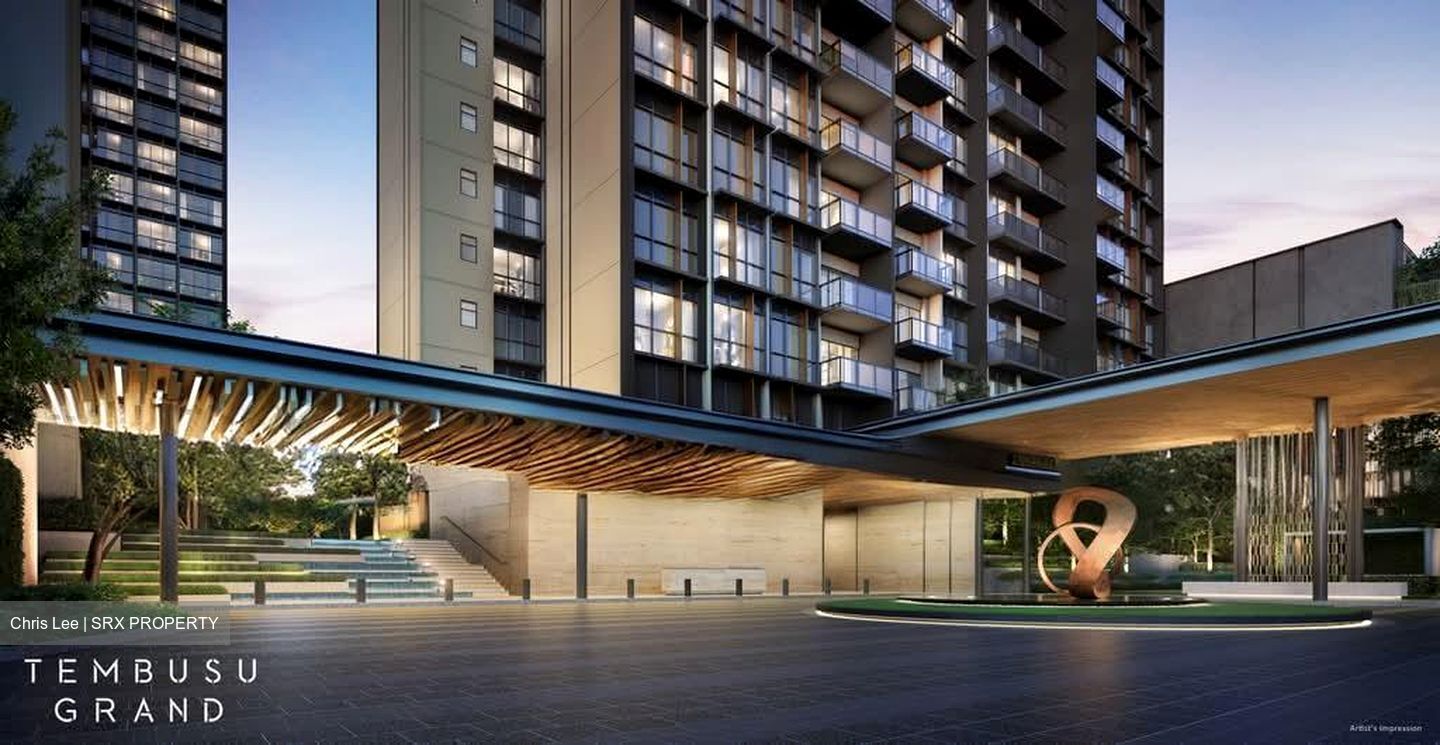 Tembusu Grand (D15), Condominium #592482141